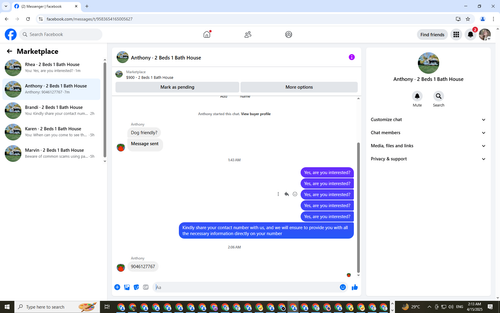 Screenshot (1406).png