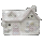 1000022621.webp