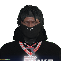 fe44771e42a7.png