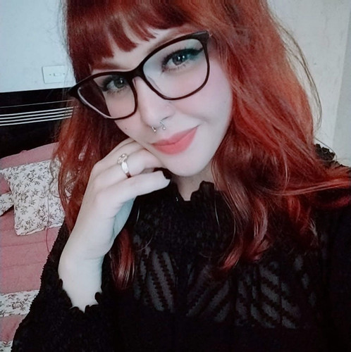 minha gata2.jpg