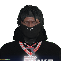 96e2d6165814.png