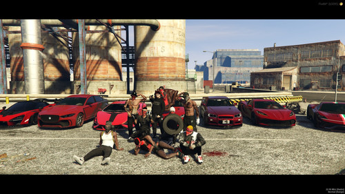 FiveM b3095 GTAProcess Y59Hhanzsw.jpg