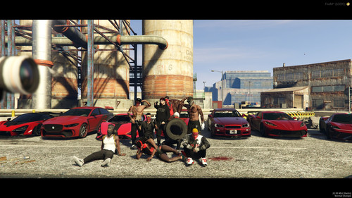 FiveM b3095 GTAProcess TKojl31qTZ.jpg