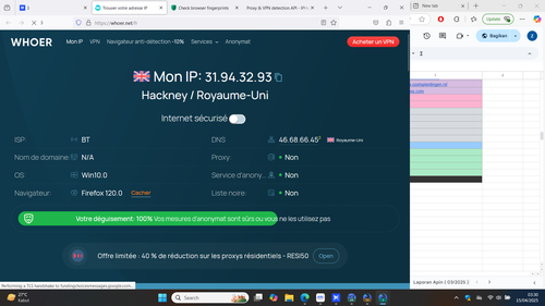 Screenshot (1630).png