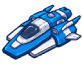 Spaceship removebg preview (1).png