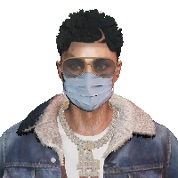 b188f528b0cc.png