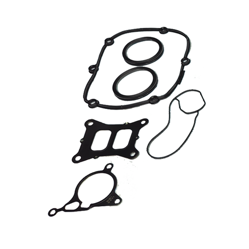 1091.png