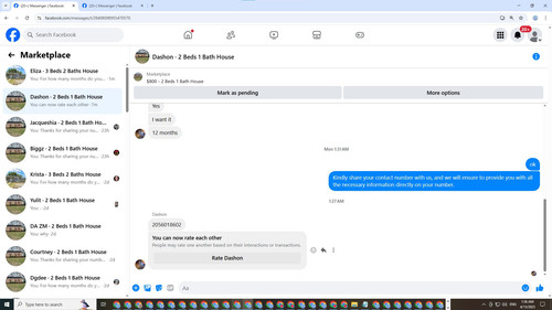 Screenshot 2025 04 15 013608.jpg