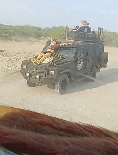Gog tacWoAAv6jA.jpg