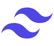 0a02863992a3.png