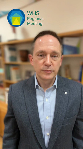 GwiG YyCxEc9xJtZ.jpg