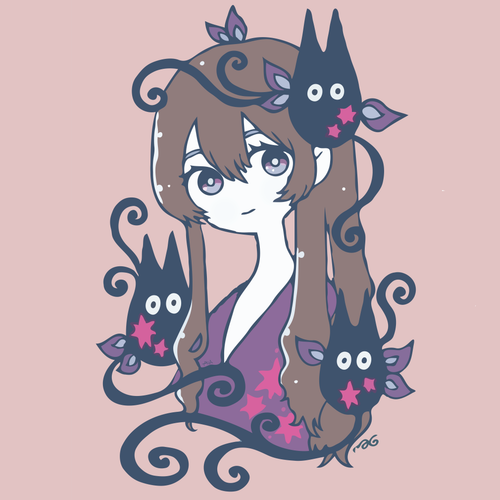 qa 01 01.png