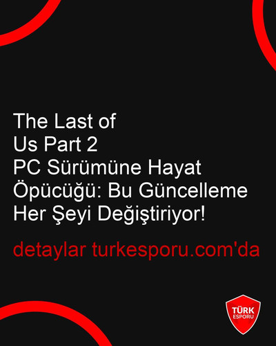 turkesporu post.jpg
