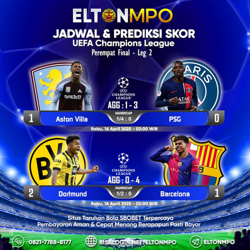 ELTONMPO JADWAL & PREDIKSI SKOR.jpg