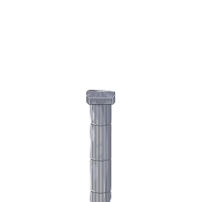 images 7 removebg preview.png