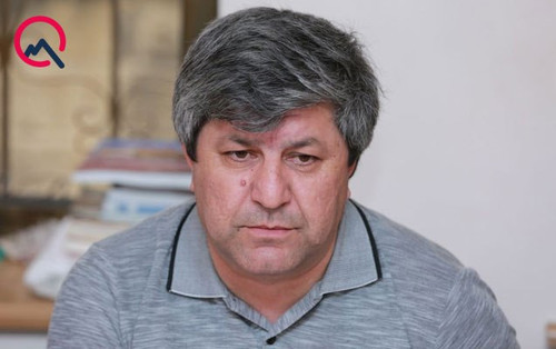 GCu3y3gYOVyg2tVr2LHMiaw4EZ6D 1CzZrlgz4a0eH rq3Now0tiVio F2uhjciwaa3V3 fmks1NhedNqV4rauKxuLnecQd2Qlht.jpg