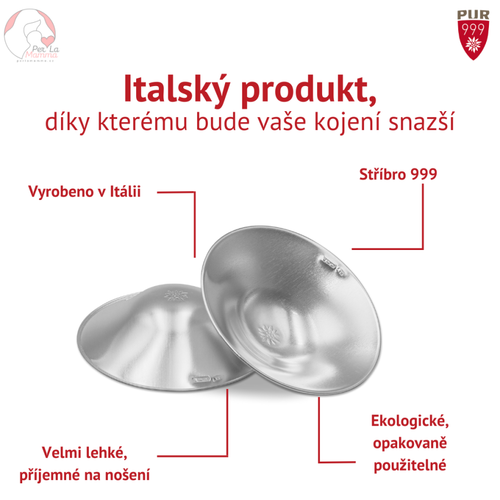silver1.png