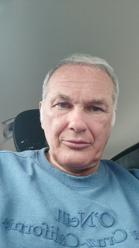 IMG 20250412 185711 507.jpg