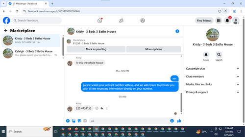 Screenshot 2025 04 15 015949.png