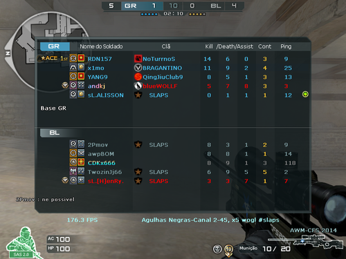 Crossfire20250414 0001.png