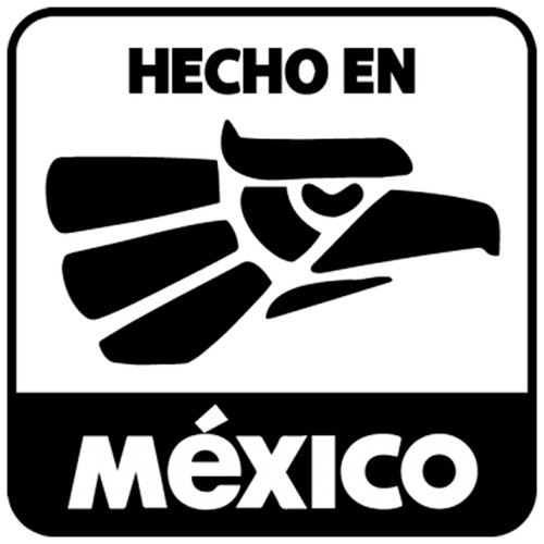HECHO EN MEXICO.jpg