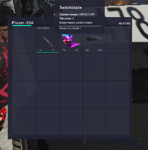 FiveM b2802 GTAProcess JYw3cudgz5.png