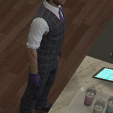 FiveM b2802 GTAProcess pJ5D5iOC4m.png