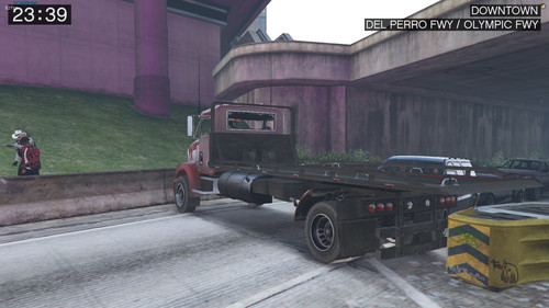 FiveM b2802 GTAProcess 7rEtN1Edxr.jpg