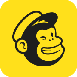 mailchimp.256x256.png