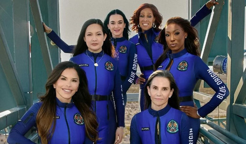 LNR1ozGSFACclhChUjHZ8Y2DfGgcst1fdVlSSwKg5p1y9x5DGW4eeKlNJAqXUhzQQKzoKATl1U9Nyo 8XvDLt GM pqj80icwrw1.jpg