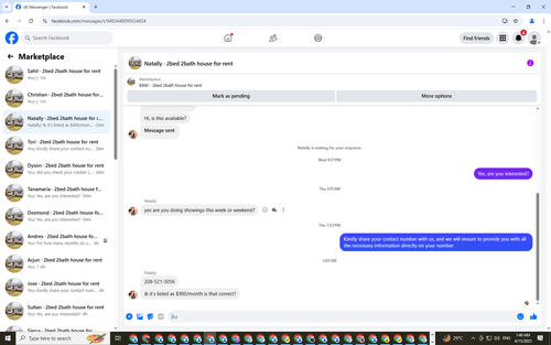 Screenshot (1403).png