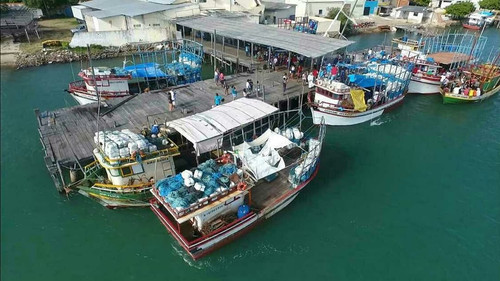 SaveClip.App 254107949 1458874407816436 6410645409410570380 n.jpg