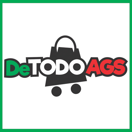 Logotipo De Todo AGS.jpg