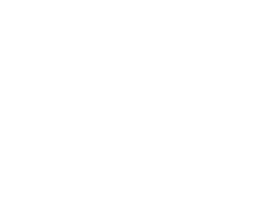 S4.png