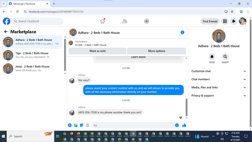 Screenshot 2025 04 15 021706.png