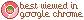 1000022632.png