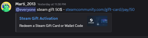 Discord HJCnjpoImO.png