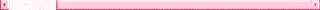 1000022637.gif