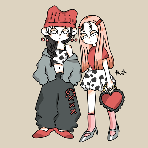 gnh 01.png