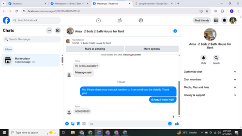 Screenshot 2025 04 15 020708.png