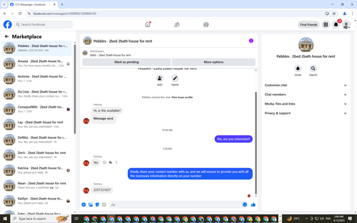 Screenshot (1405).png