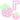 1000022633.webp