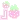 1000022634.webp