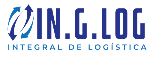 LOGO.png