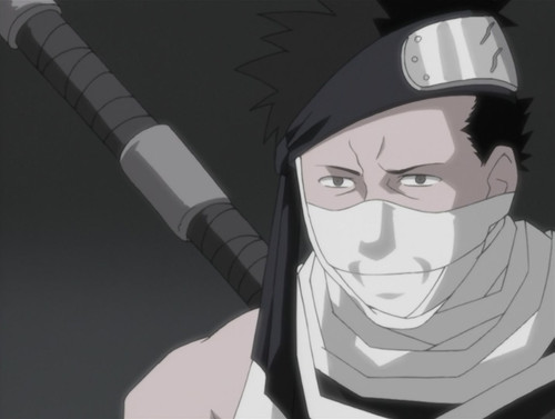 [TOONWORLD4ALL] [SCREENSHOT] Naruto S01E13 [00:17:40].jpg