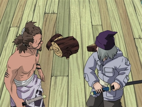 [TOONWORLD4ALL] [SCREENSHOT] Naruto S01E13 [00:11:47].jpg