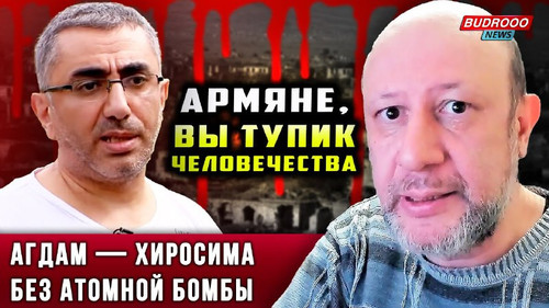 WAZqepMlkiPRLeVGlt31 VEDHXuWH3oXiww2Vx woN mVI0wOJMtmAygckKLoMtfC rcznPObzgz7RW74B d8j6Z5cnBI04iYLYT.jpg