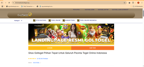Screenshot 2025 04 15 034501.png