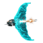 Shield removebg preview (1).png