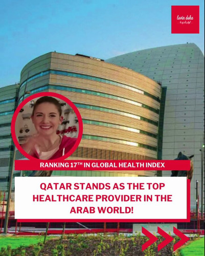 Nc48JJeb8yatj Jo.jpg